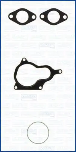К-кт уплътнения, EGR-система AJUSA 77017700