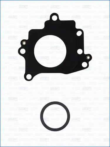 К-кт уплътнения, EGR-система AJUSA 77048900