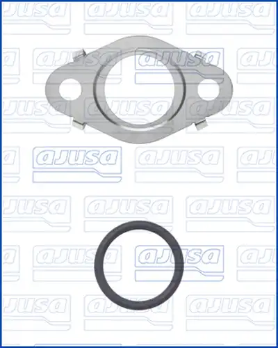 К-кт уплътнения, EGR-система AJUSA 77072300
