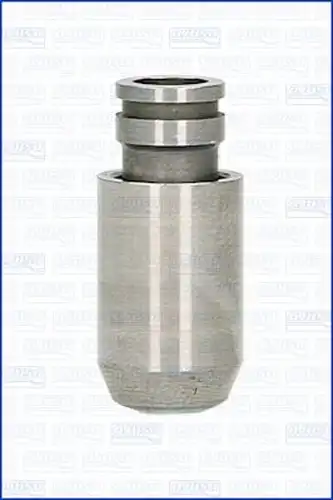 повдигач на клапан AJUSA 85007700
