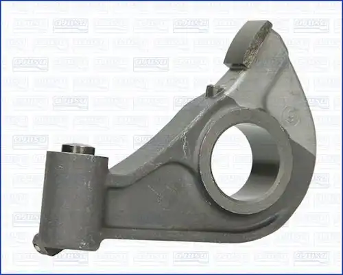 повдигач на клапан AJUSA 85008200
