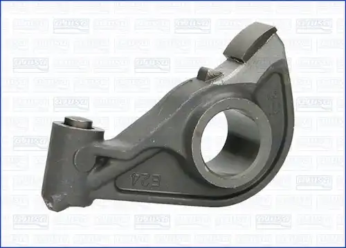 повдигач на клапан AJUSA 85008400