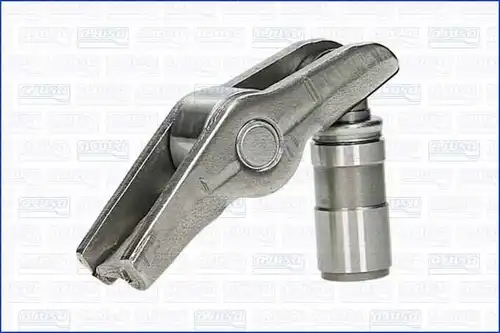 повдигач на клапан AJUSA 85013200