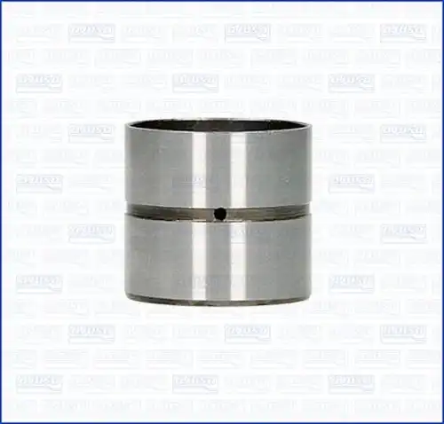 повдигач на клапан AJUSA 85013500
