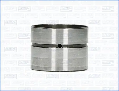 повдигач на клапан AJUSA 85016000