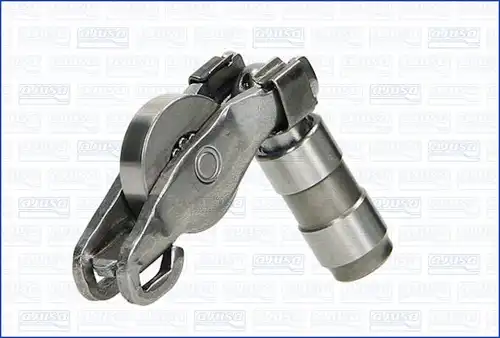 повдигач на клапан AJUSA 85020700