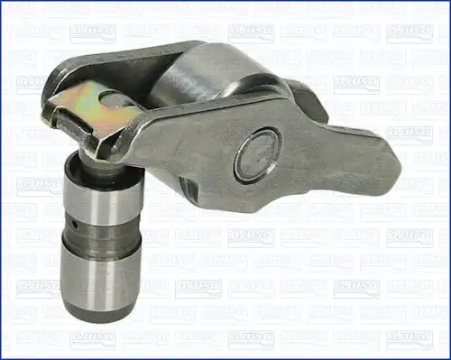 повдигач на клапан AJUSA 85021900
