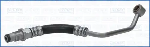 масловод, турбина AJUSA OP10436