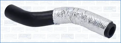 масловод, турбина AJUSA OPR00065