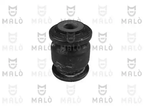 тампон за носач AKRON-MALÒ 14767