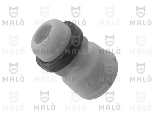 ударен тампон, окачване (ресьори) AKRON-MALÒ 170072