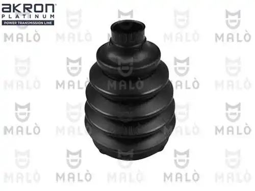маншон, полуоска AKRON-MALÒ 184924