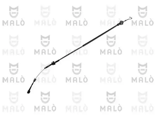  AKRON-MALÒ 22230