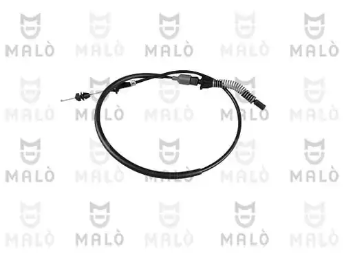  AKRON-MALÒ 22432