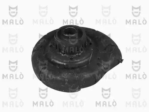 тампон на макферсън AKRON-MALÒ 23631