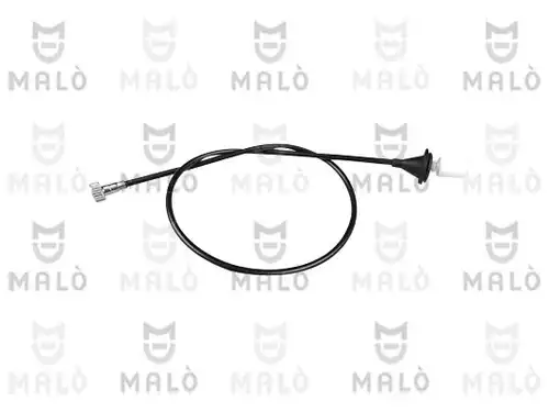 ос на тахографа AKRON-MALÒ 25230