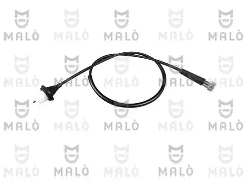 ос на тахографа AKRON-MALÒ 25231