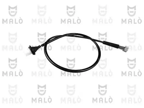 ос на тахографа AKRON-MALÒ 25249