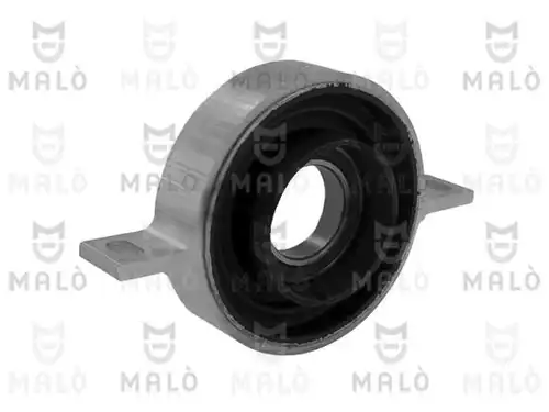 Опора карданен вал AKRON-MALÒ 27400