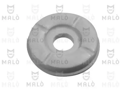 тампон на макферсън AKRON-MALÒ 274081