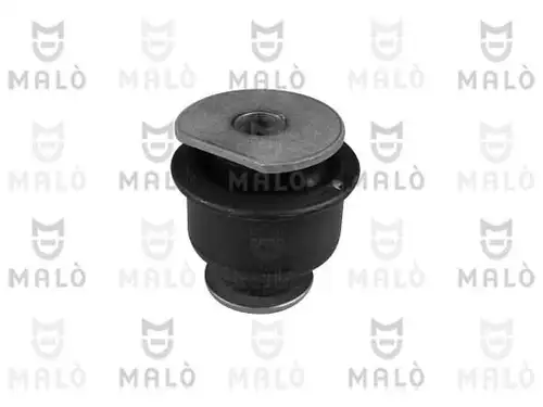 тампон за носач AKRON-MALÒ 30111