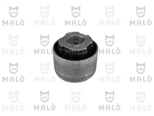 тампон за носач AKRON-MALÒ 301111