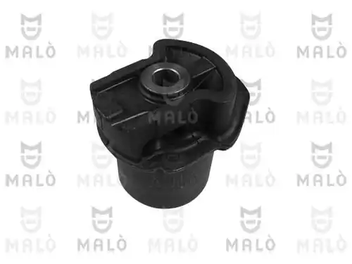 тампони на моста AKRON-MALÒ 50904