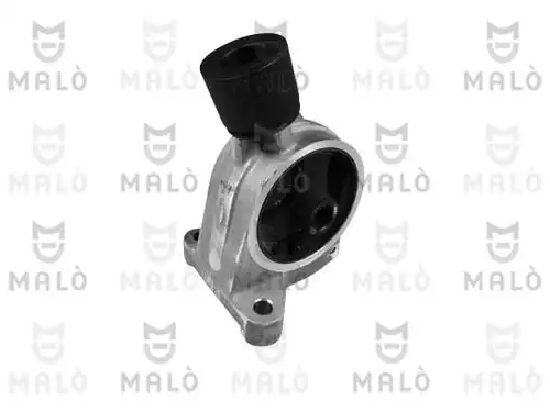 окачване, двигател AKRON-MALÒ 52228