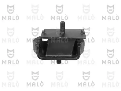 окачване, двигател AKRON-MALÒ 52353