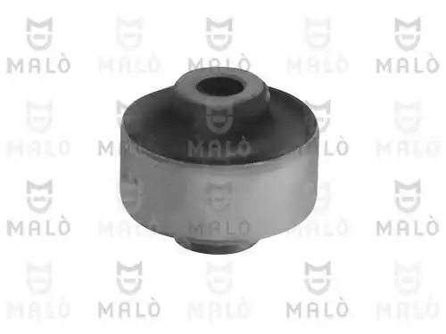 тампон за носач AKRON-MALÒ 53692