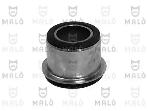 тампон на моста AKRON-MALÒ 56151