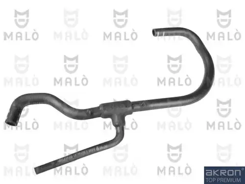  AKRON-MALÒ 5994A