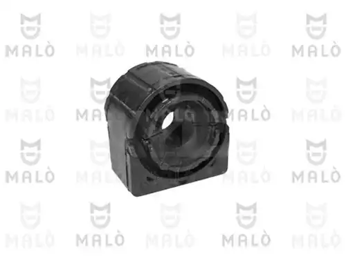 тампони, стаб. щанга AKRON-MALÒ 6498