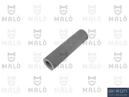 масловод, турбина AKRON-MALÒ 7459SIL