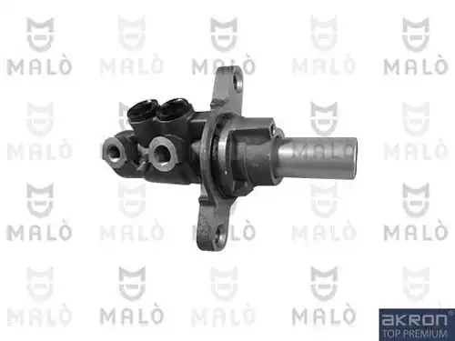 Спирачна помпа AKRON-MALÒ 90577