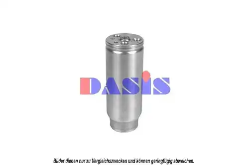 изсушител, климатизация AKS DASIS 803982N