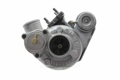турбина ALANKO 11900900