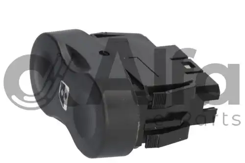 ключ(бутон), стъклоповдигане Alfa e-Parts AF00277