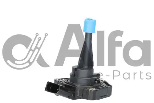 датчик, ниво на маслото в двигателя Alfa e-Parts AF00703