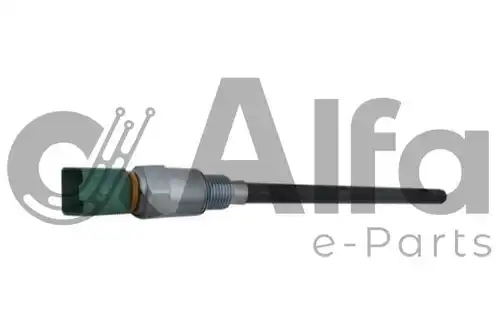 датчик, ниво на маслото в двигателя Alfa e-Parts AF00714