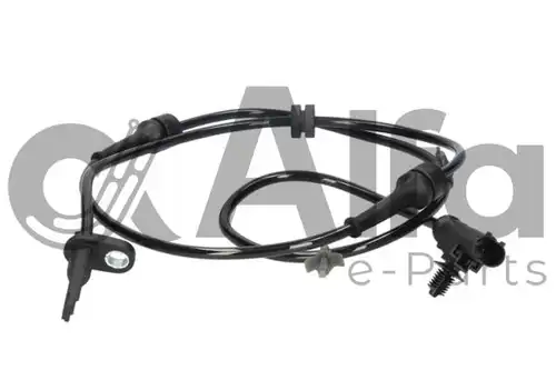 датчик, обороти на колелото Alfa e-Parts AF00872