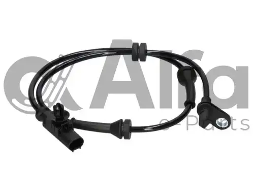 датчик, обороти на колелото Alfa e-Parts AF00873