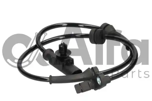 датчик, обороти на колелото Alfa e-Parts AF00874