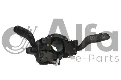 превключвател на кормилната колона Alfa e-Parts AF01021