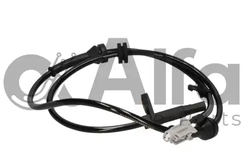 датчик, обороти на колелото Alfa e-Parts AF01497