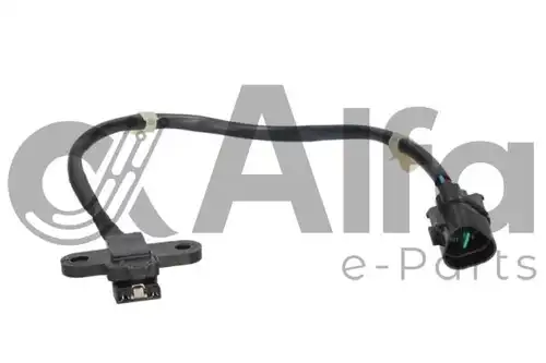 импулсен датчик, колянов вал Alfa e-Parts AF01848
