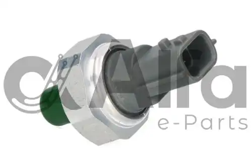 прекъсвач на налягане, климатизация Alfa e-Parts AF02130