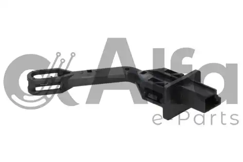 датчик, вътрешна температура Alfa e-Parts AF02796