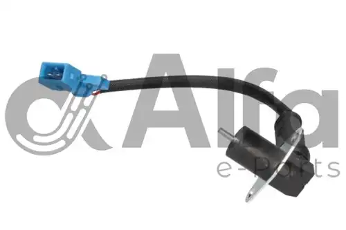 импулсен датчик, колянов вал Alfa e-Parts AF03656