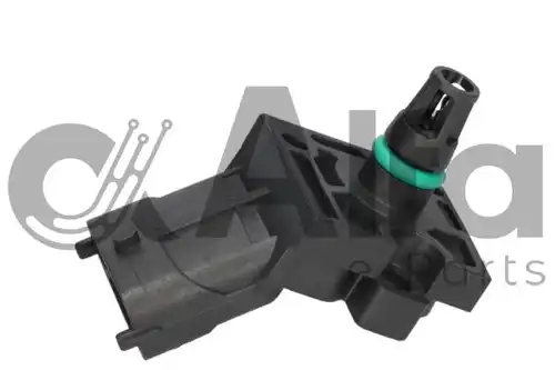 датчик, налчгане във всмукателните тръби Alfa e-Parts AF05189